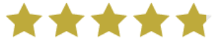 星