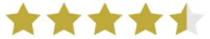 星