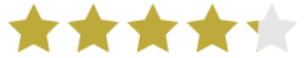 星
