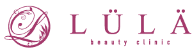 ロゴ