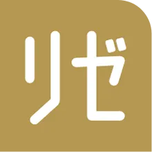 ロゴ