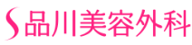 ロゴ